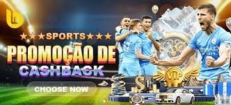 allwin bet