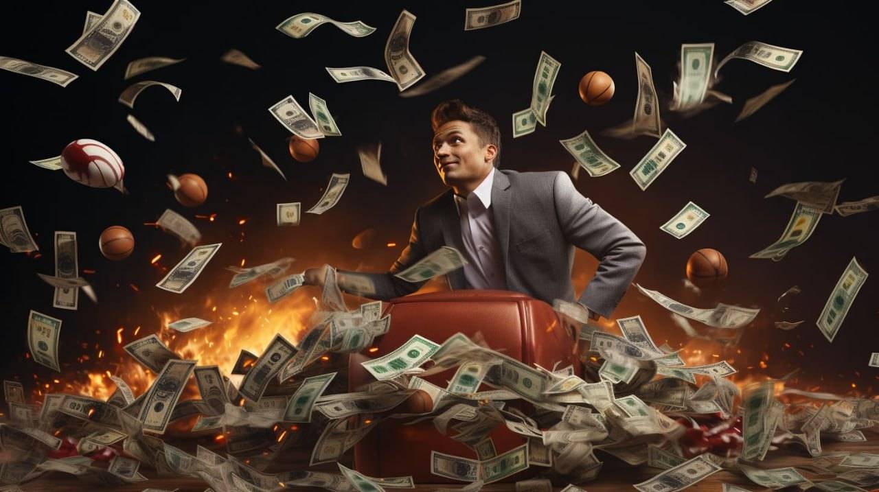 allwin bet