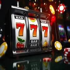 allwin bet