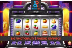 allwin bet
