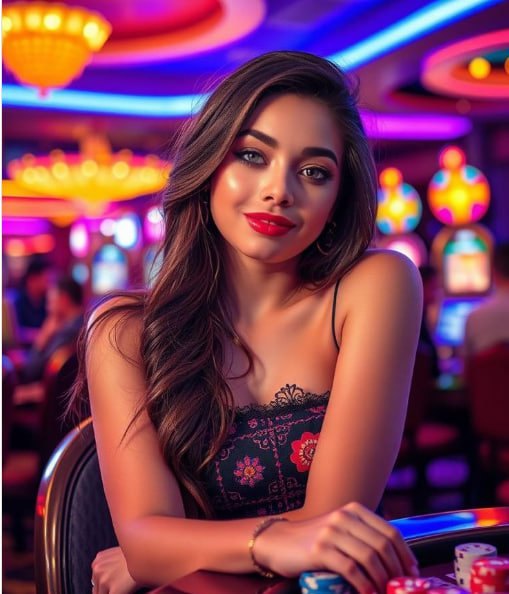 allwin bet