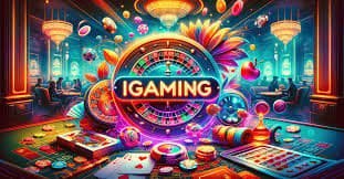 allwin bet