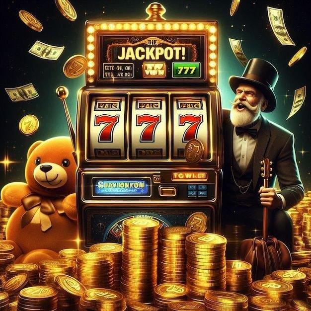 allwin bet