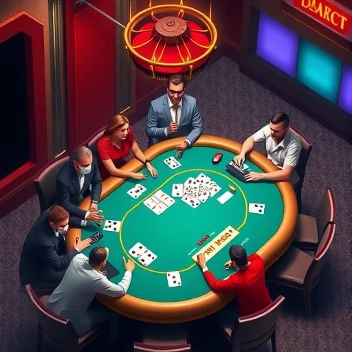 allwin bet