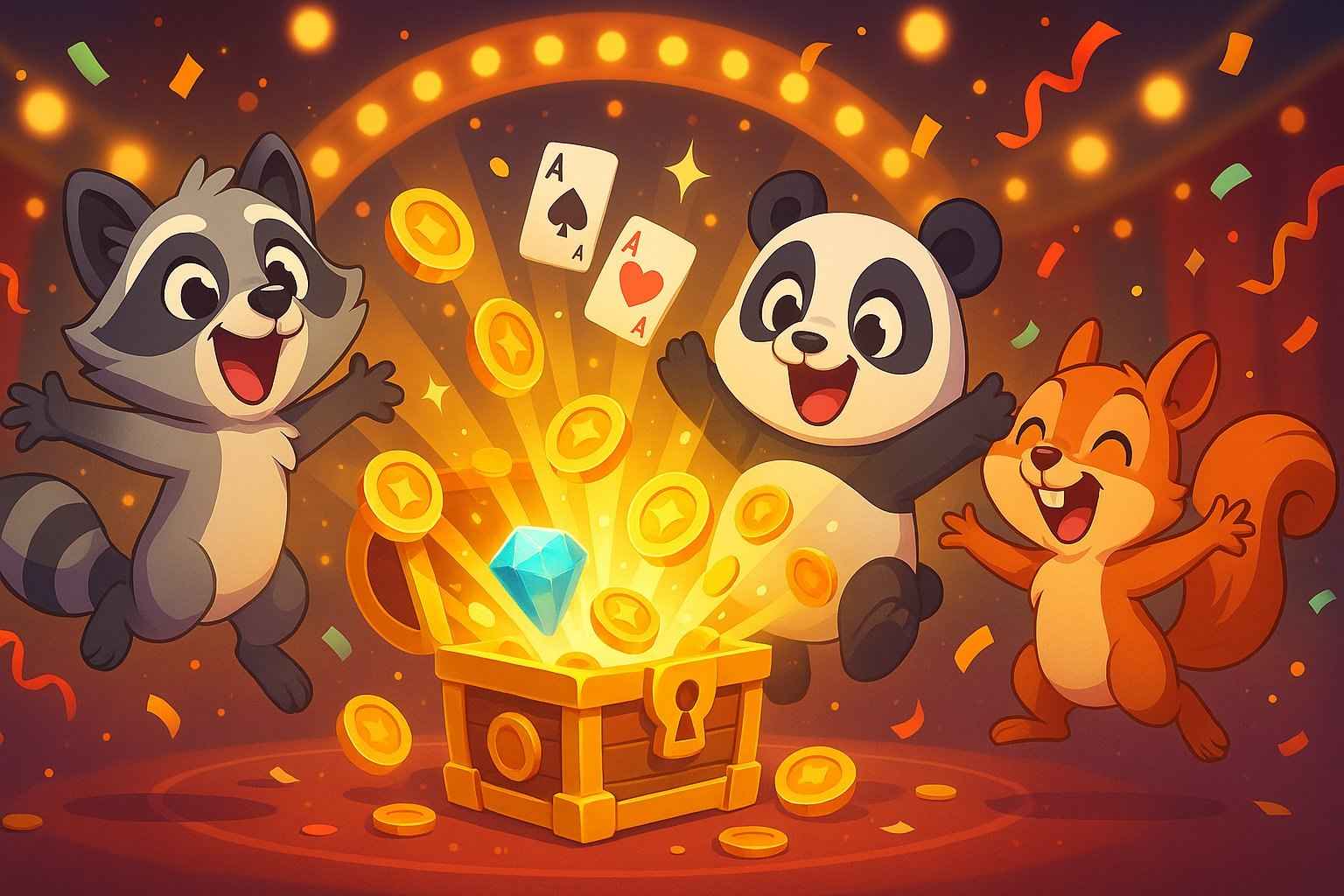 allwin bet