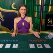 allwin bet