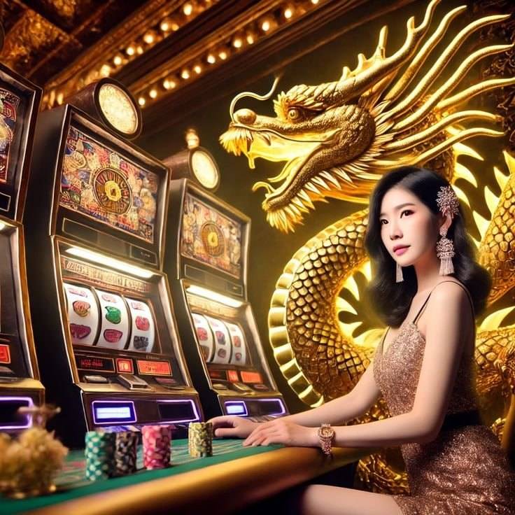 allwin bet