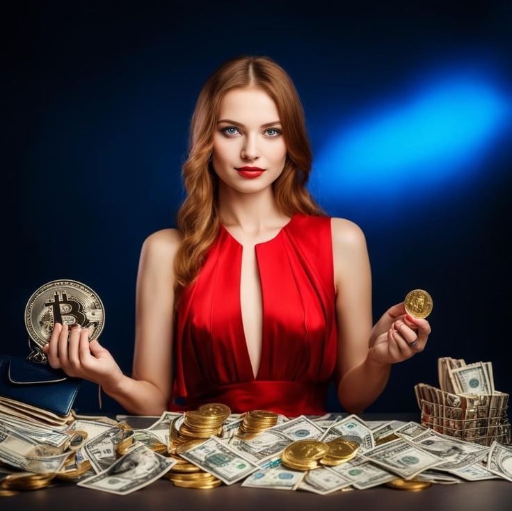 allwin bet