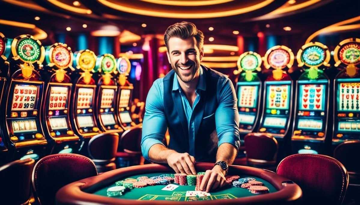 allwin bet