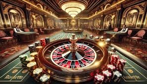 allwin bet