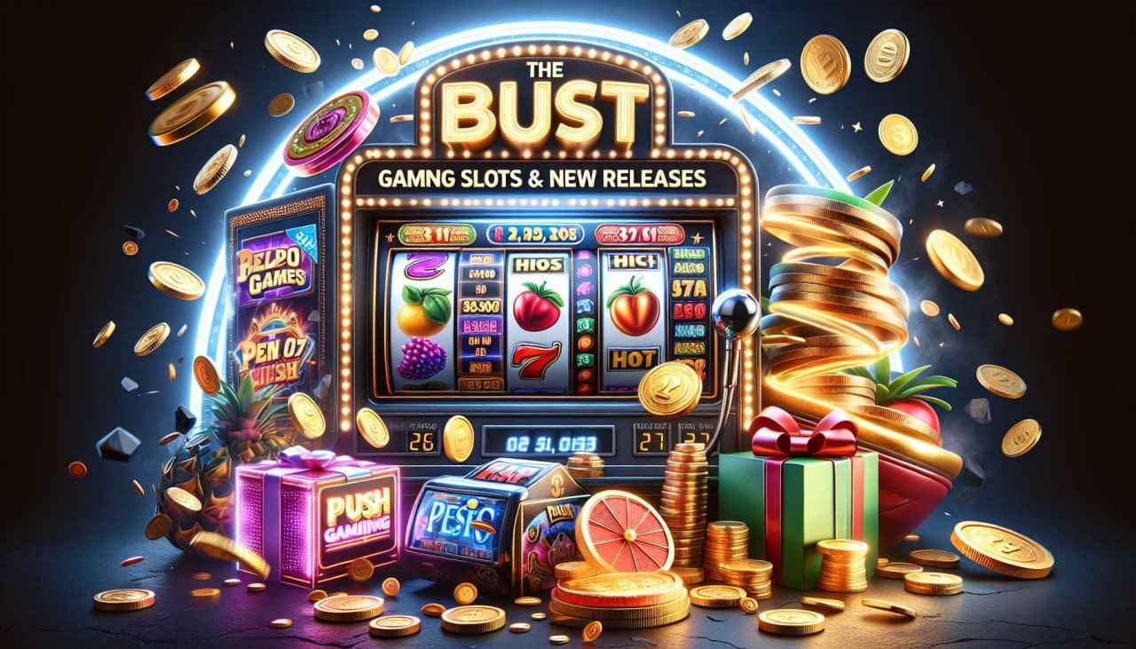 allwin bet