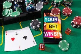 allwin bet