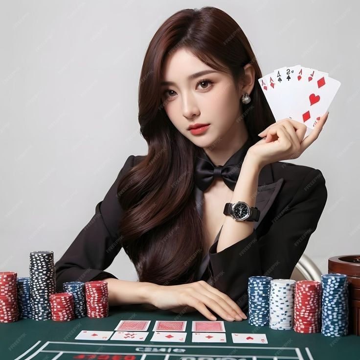 allwin bet